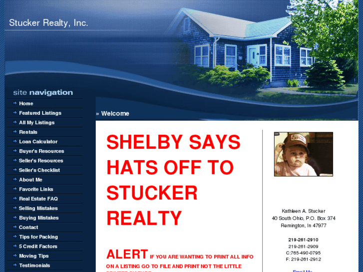 www.stuckerrealtyinc.com