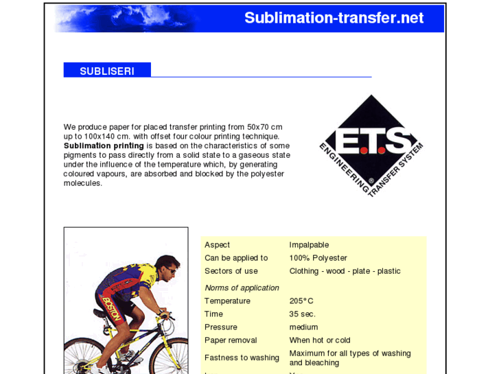 www.sublimation-transfer.net