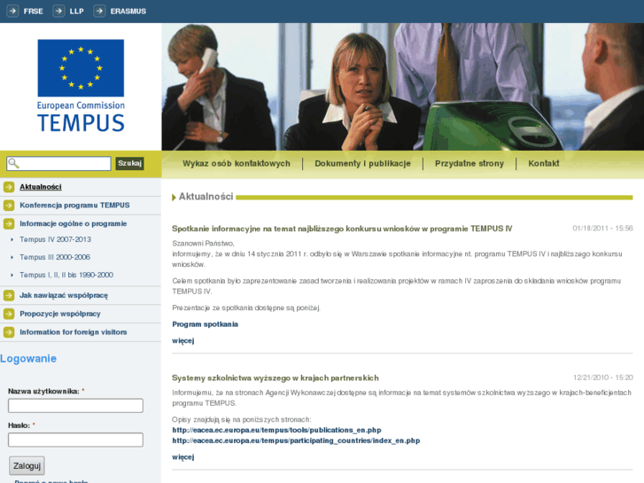 www.tempus.org.pl