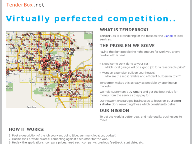 www.tenderbox.net
