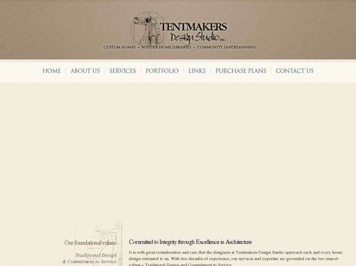 www.tentmakersdesign.com