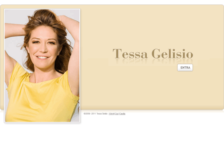 www.tessagelisio.it