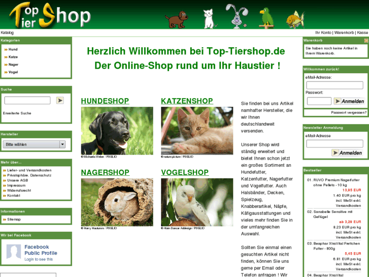 www.top-tiershop.de