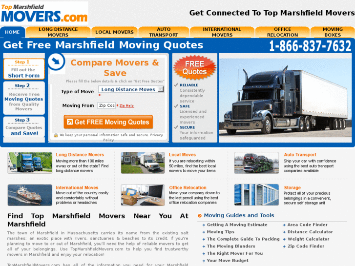 www.topmarshfieldmovers.com