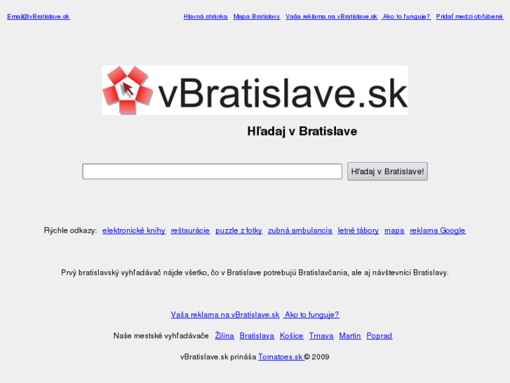 www.vbratislave.sk