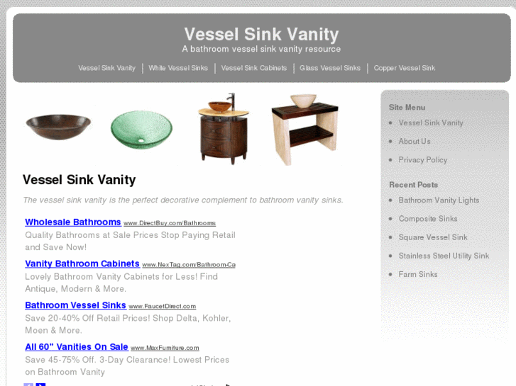 www.vesselsinkvanity.org