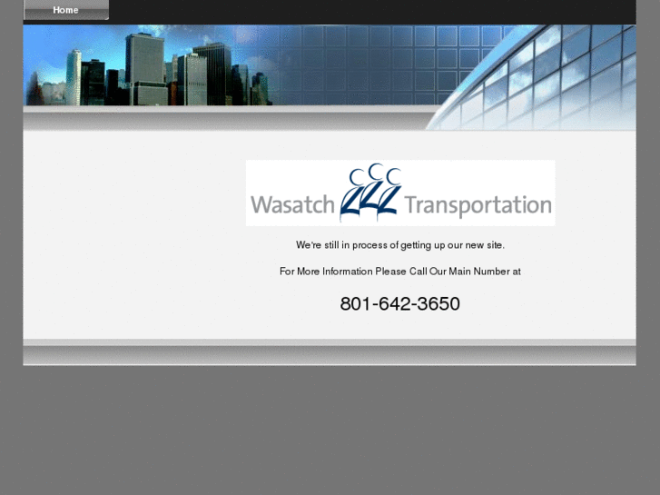 www.wasatchtrans.com