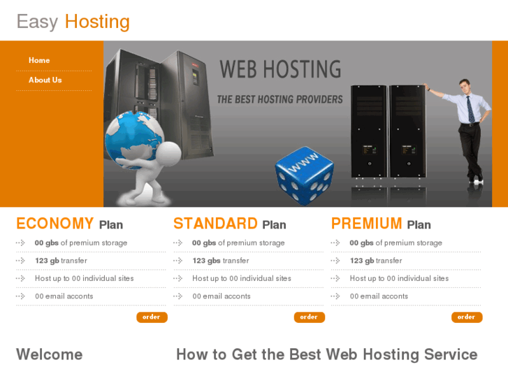 www.web-hostingdomains.net