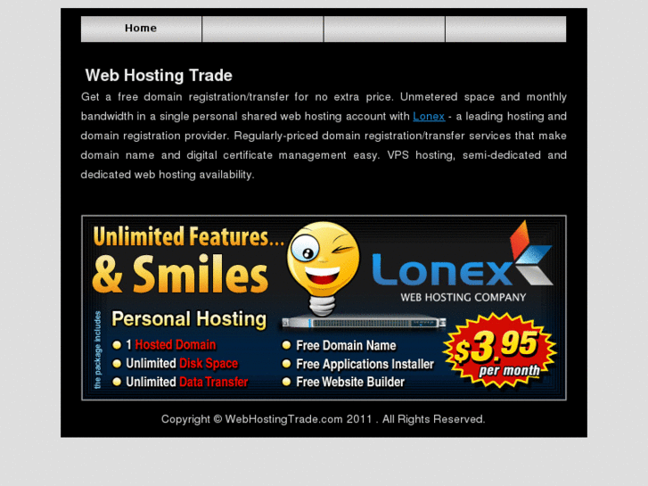 www.webhostingtrade.com