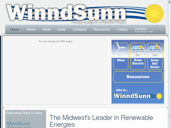 www.winndsunn.com