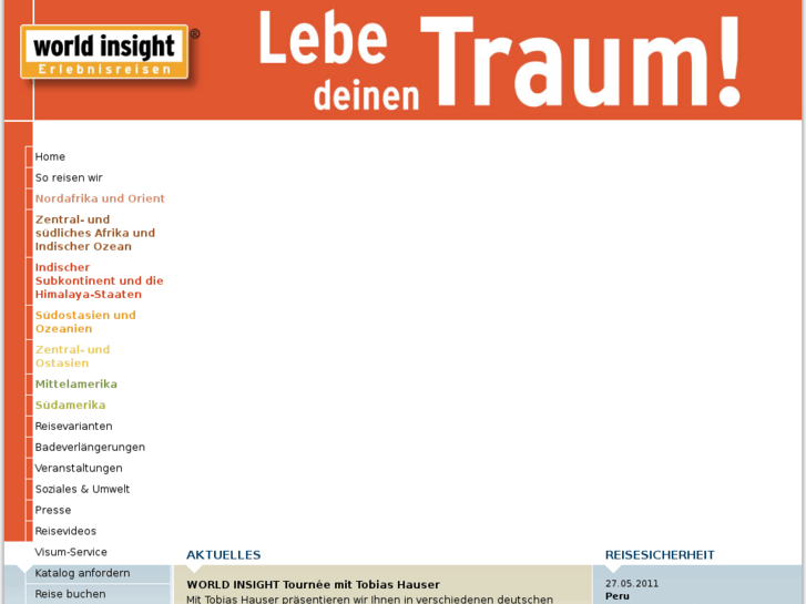 www.world-insight.de