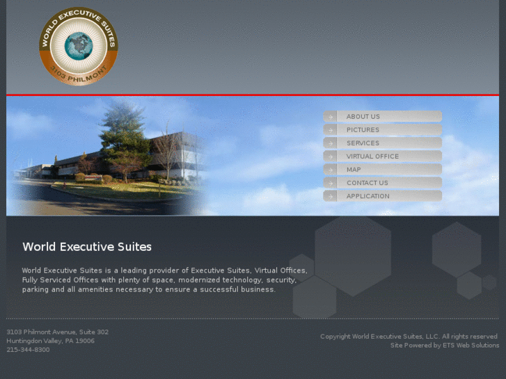 www.worldexecutivesuites.com