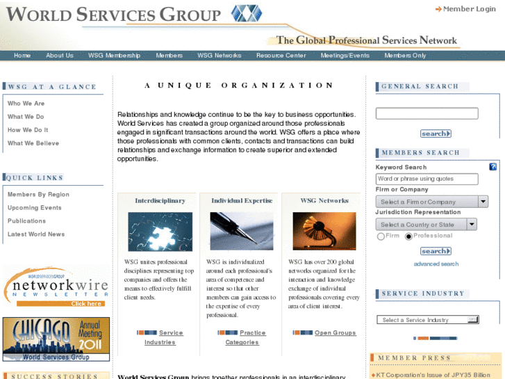 www.worldservicesgroup.com