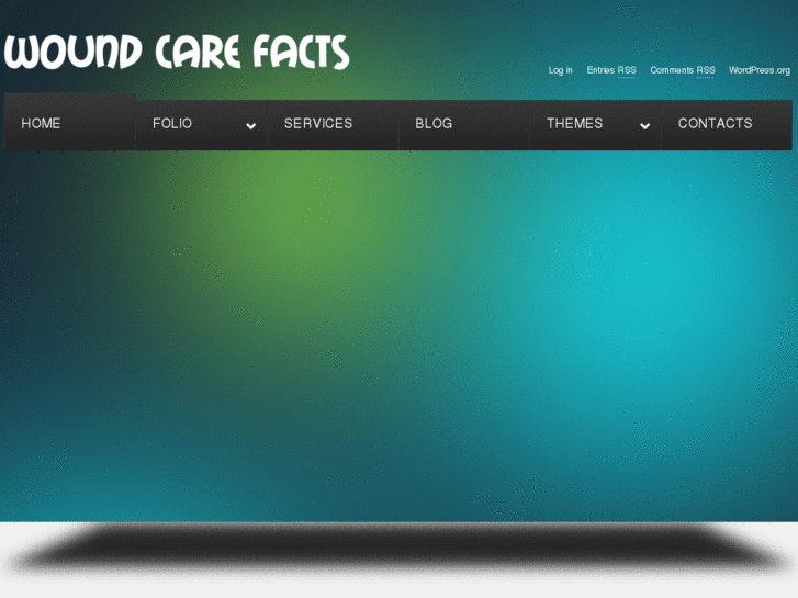 www.woundcarefacts.com