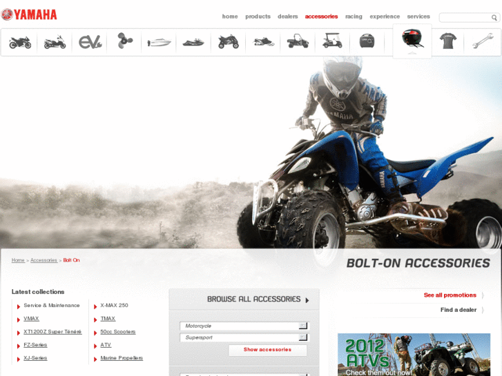 www.yamaha-motor-acc.com