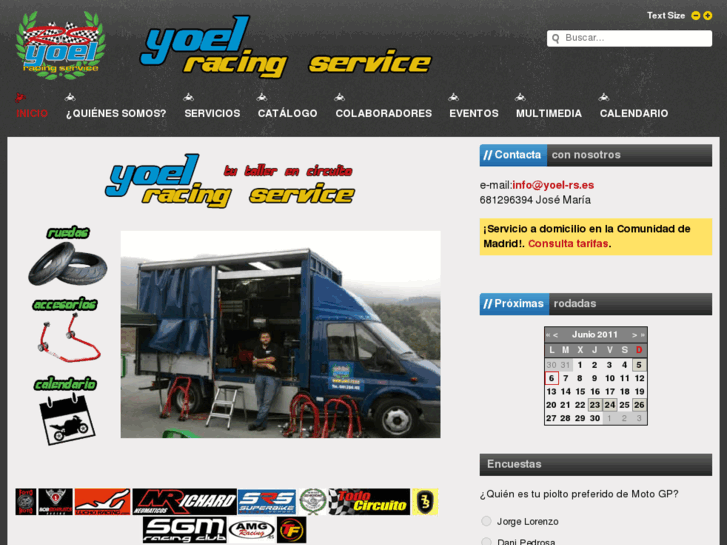 www.yoel-rs.com