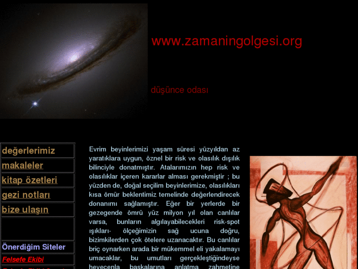 www.zamaningolgesi.org