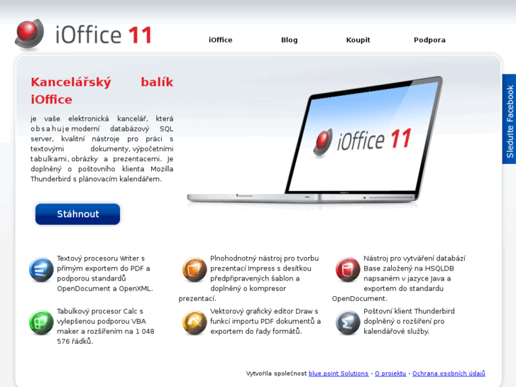 www.602office.cz