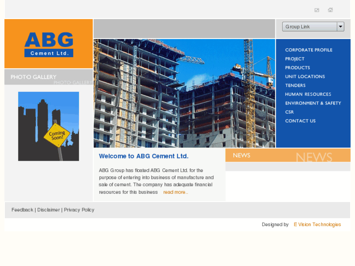 www.abgcement.com