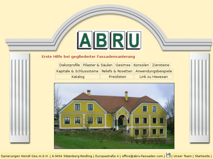 www.abru-fassaden.com
