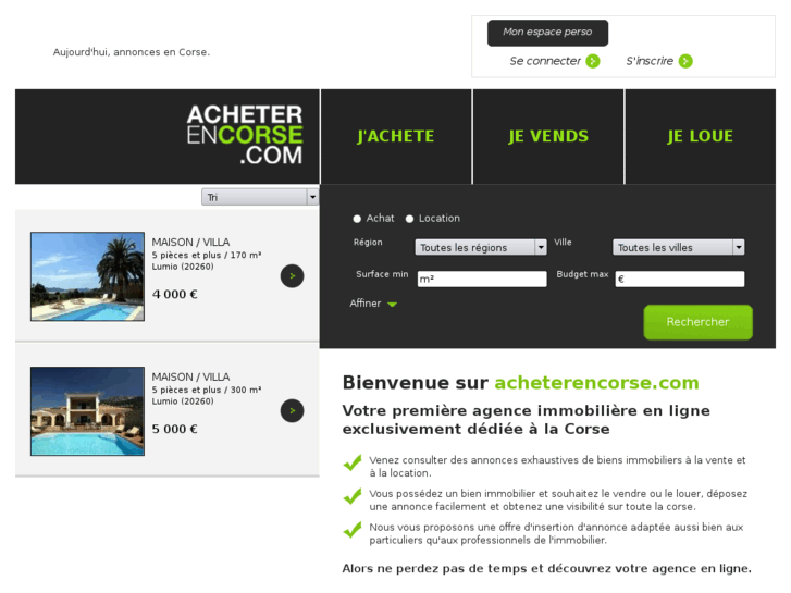 www.acheteracalvi.com