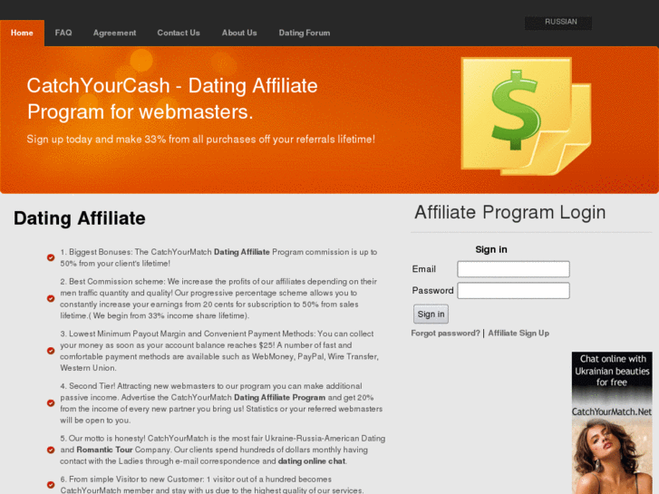 www.affiliatedate.com