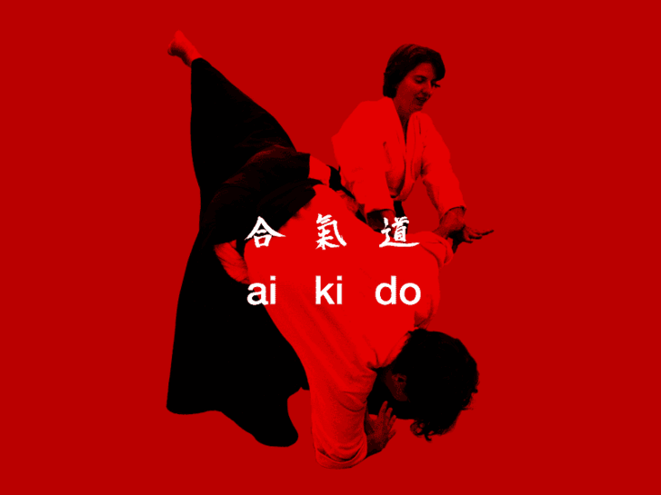 www.aikido-fuerth.de