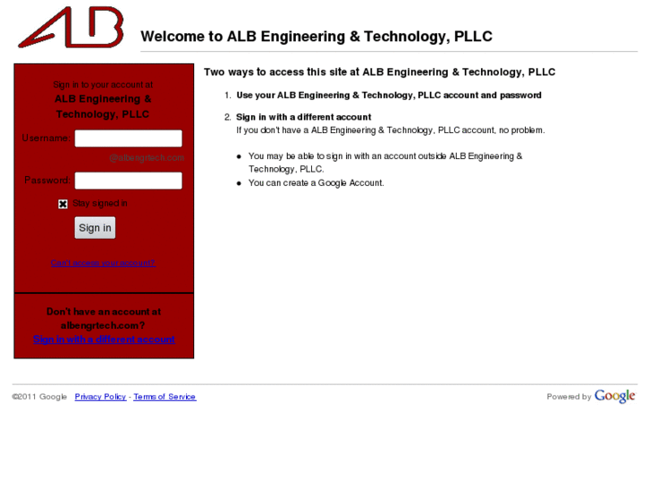www.albengrtech.com