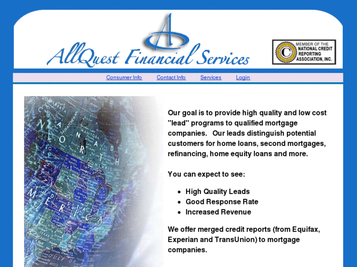 www.allquestfinancial.com