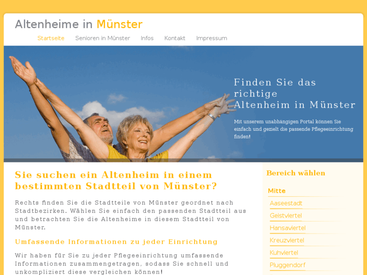 www.altenheim-muenster.de