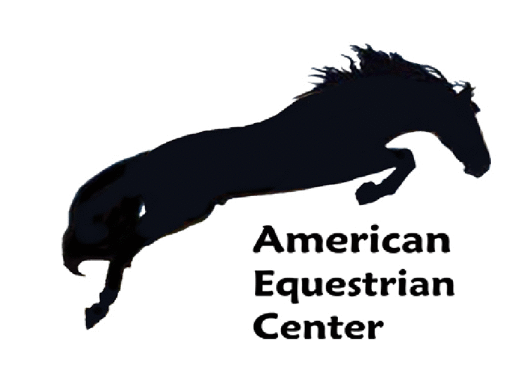 www.americanequestriancenter.com