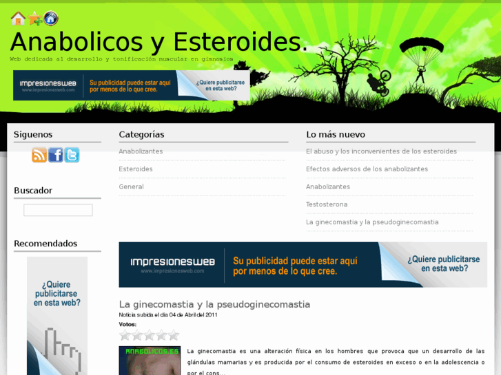 www.anabolicos.es