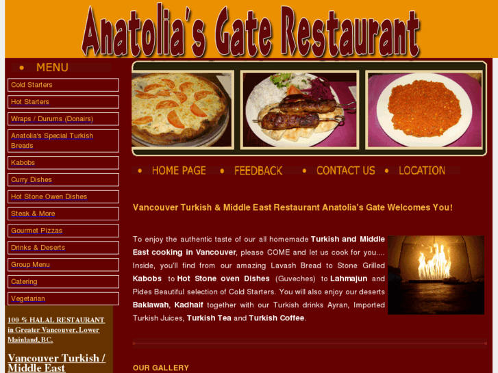 www.anatoliasgate.ca