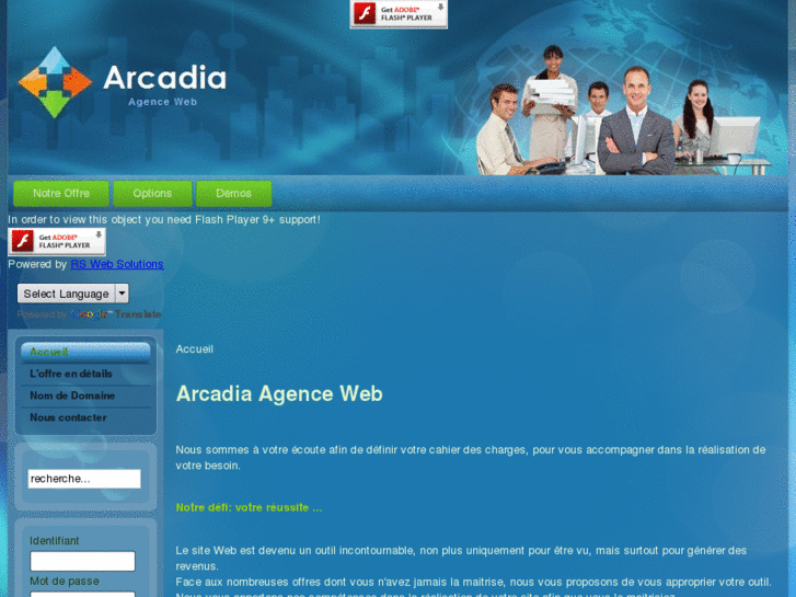 www.arcadia-agenceweb.fr