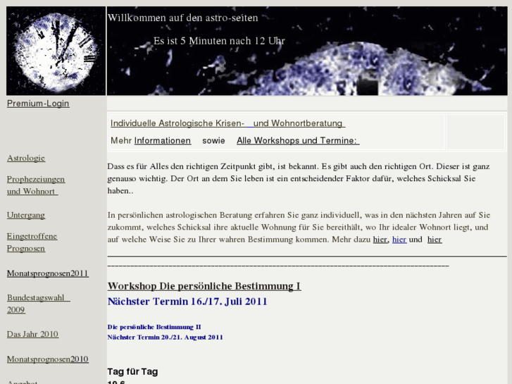 www.astro-seiten.de