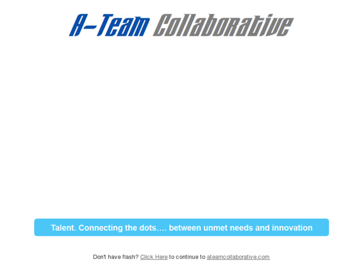 www.ateamcollaborative.com