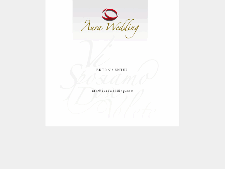 www.aurawedding.com