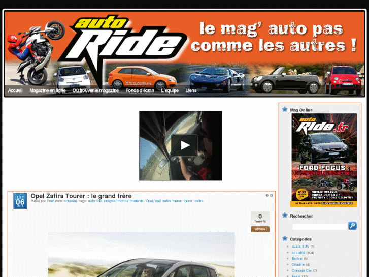 www.autoride.fr