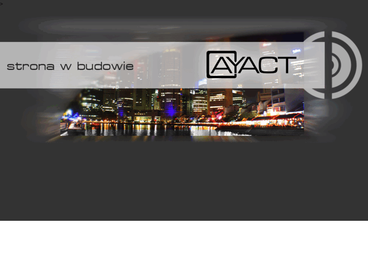 www.ayact.com