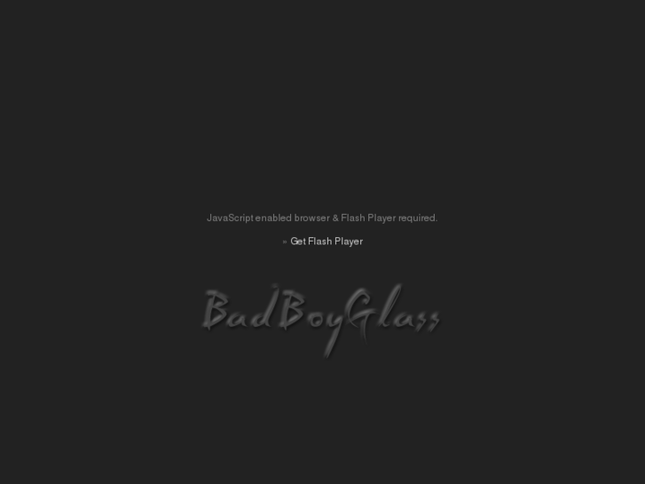 www.badboyglass.com