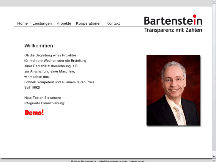 www.bartenstein.com