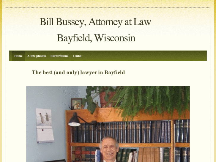 www.bayfieldattorney.com