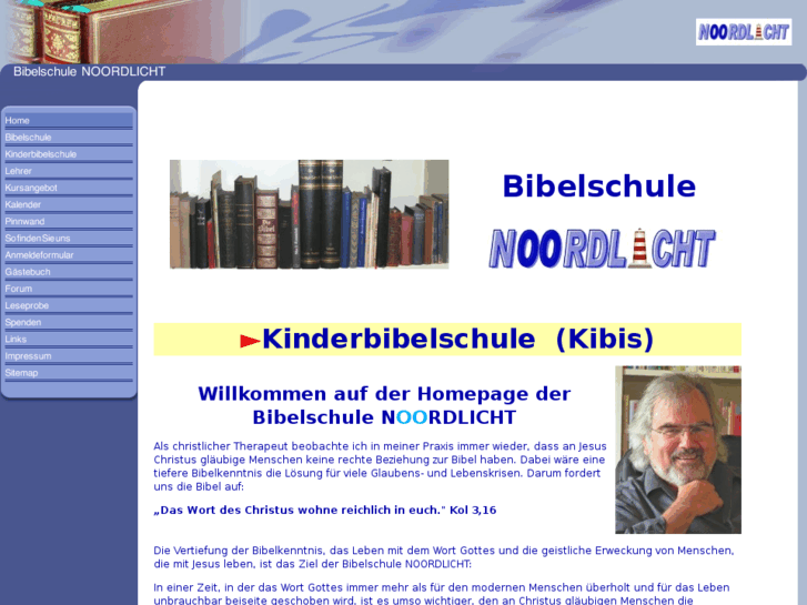 www.bibelschule-noordlicht.de