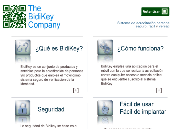 www.bidikey.com