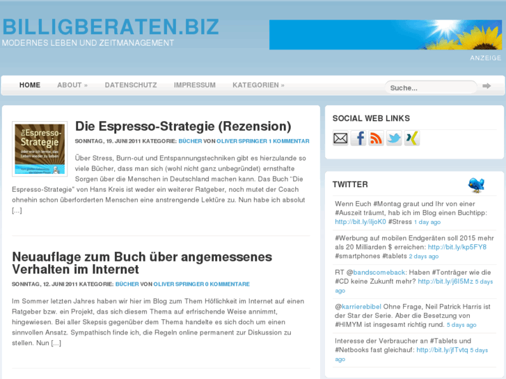 www.billig-beraten.biz