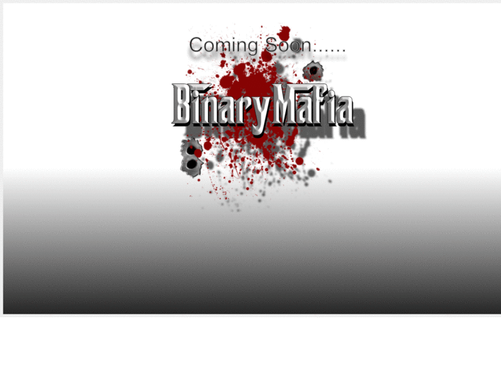 www.binarymafia.com
