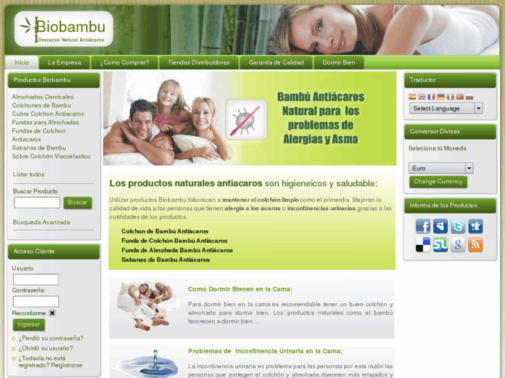 www.biobambu.com