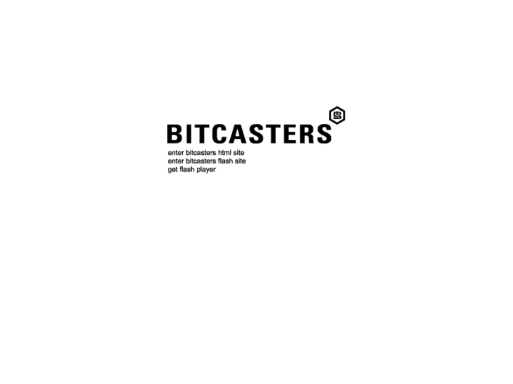 www.bitcaststudio.com