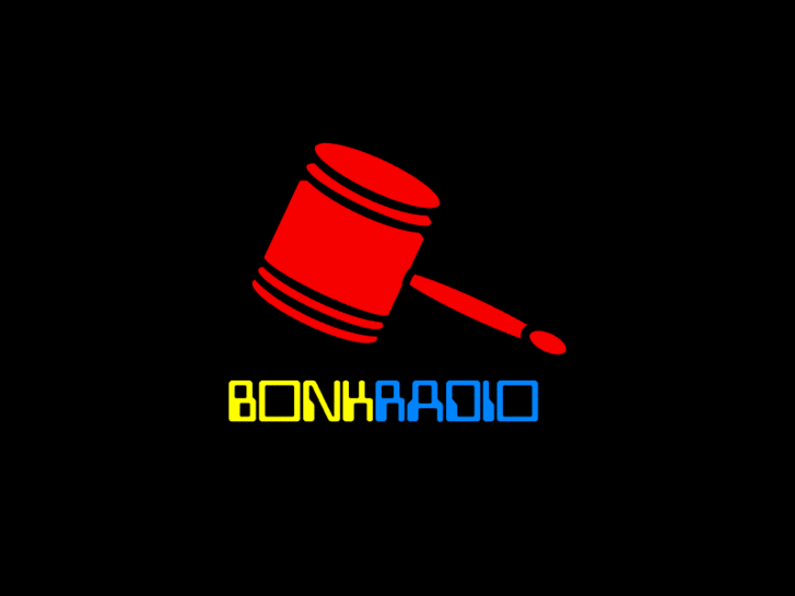 www.bonkradio.com