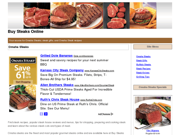 www.buy-steaks-online.net